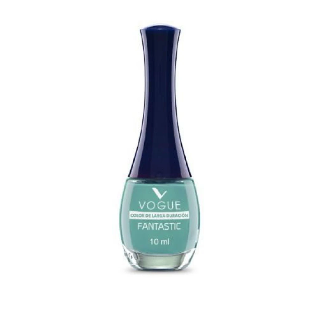ESMLATE VOGUE JADE 67