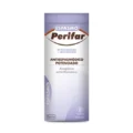 ESPASMO PERIFAR X8 COMPRIMIDOS