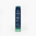 Espuma de afeitar Babaria x 300 ml