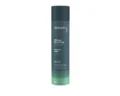 Espuma de afeitar Babaria x 300 ml