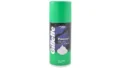 Espuma De Afeitar Foamy Mentol 175 gr