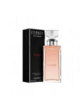 ETERNITY FLAME FOR WOMEN 100 ML
