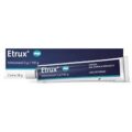Etrux Crema 15 g