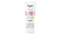 Eucerin Crema De Manos Antipigmentacion 75ml