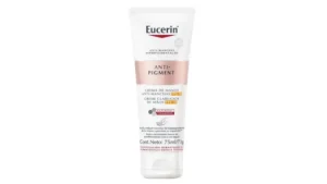 Eucerin Crema De Manos Antipigmentacion 75ml