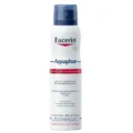 Eucerin Spray Corporal Reparador Aquaphor 150ml