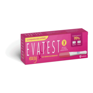 Evatest Easy
