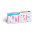 Evatest Tradicional