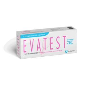 Evatest Tradicional