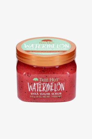 Exfoliante Tree Hut 510 gr