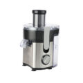 Extractor De Jugos Smartlife 400w Dos Velocidades