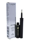 Eye-Liner Lancome Black Satin 01