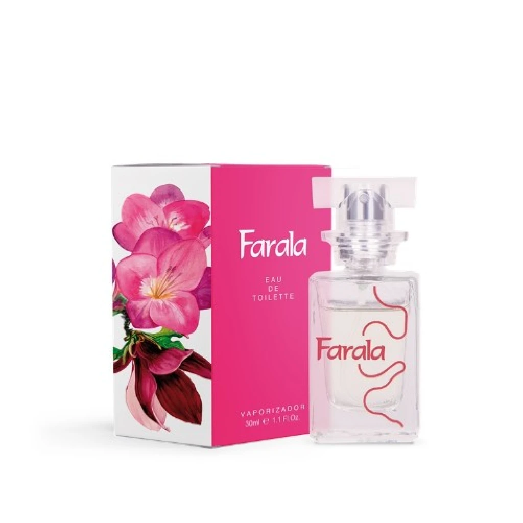 FARALA 30ml