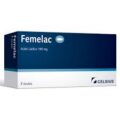 Femelac Ovulos
