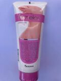 Femeleac Jabon Intimo