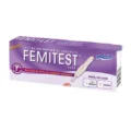 FEMITEST EASY