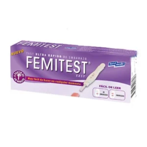 FEMITEST EASY