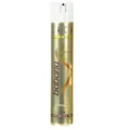 Fijador Babaria Oro 400 Ml