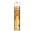 Fijador Elnett Laque Normal 200 Ml