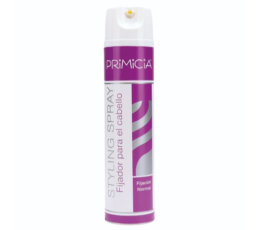 Fijador En Aerosol Primicia Normal 414 ml