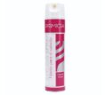 Fijador Primicia Fuerte 470 Ml