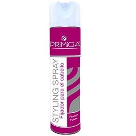 Fijador Primicia Fuerte 470 Ml
