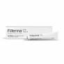 Fillerina 12 Contorno para Ojos Grado 3