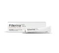 Fillerina 12 Crema De Día Grado 4 50 Ml