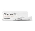 Fillerina 12 Crema Para El Contorno De Ojos Grado 3  15 Ml