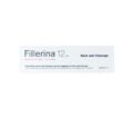 Fillerina 12 Gel Grado 3