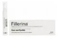 Fillerina 12 Gel Ojos y Párpados Grado 3 15Ml