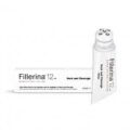 Fillerina 12 Gel para Cuello y Escote Grado 3