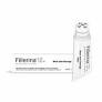 Fillerina 12 Gel para Cuello y Escote Grado 4
