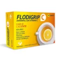 FLODIGRIP C X5 SOBRES