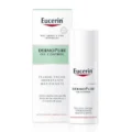 FLUIDO FACIAL EUCERIN DERMOPURE 50 ML