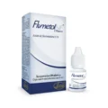 FLUMETOL NF OFTENO 5 ML