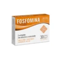 FOSFOMINA X30 CAPSULAS
