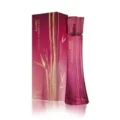 FRAGANCIA AGUA DE BAMBU ROSADO EDT 100 ML