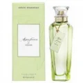 FRAGANCIA AGUA FRESCA AZAHAR EDT 120 ML