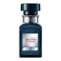 FRAGANCIA AGUA FRESCA EXTREME EDT 60 ML