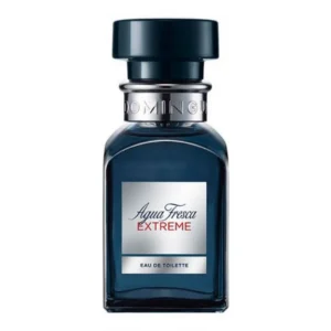FRAGANCIA AGUA FRESCA EXTREME EDT 60 ML