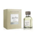 FRAGANCIA AGUA FRESCA MEN EDT 120 ML