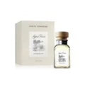 FRAGANCIA AGUA FRESCA MEN EDT 60 ML
