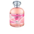 FRAGANCIA ANAIS PREMIER DELICE EDT 50ML