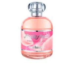 FRAGANCIA ANAIS PREMIER DELICE EDT 50ML