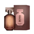 FRAGANCIA BOSS THE SCENT ABSOLUTE FOR HER EDP 50 ML