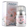 FRAGANCIA CACHAREL ANAIS ANAIS EDT 100ML