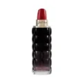 FRAGANCIA CACHAREL YES I AM EDP 75ML
