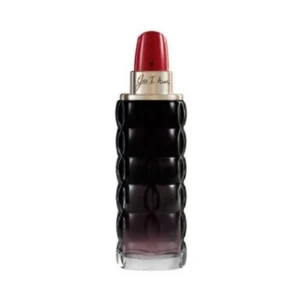 FRAGANCIA CACHAREL YES I AM EDP 75ML