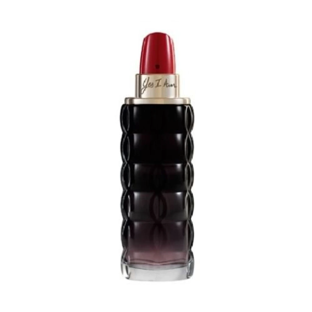 FRAGANCIA CACHAREL YES I AM EDP 75ML